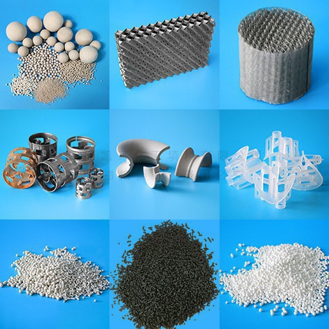 1582792701952115.jpg 大合集.jpg