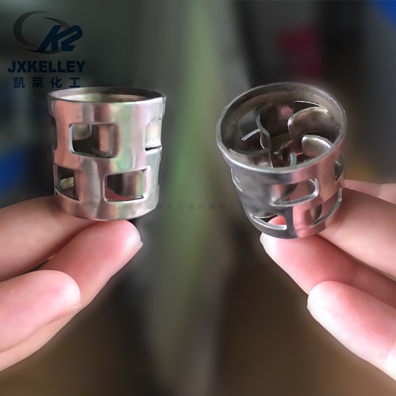 不銹鋼鮑爾環(huán)填料.jpg 不銹鋼鮑爾環(huán)填料.jpg