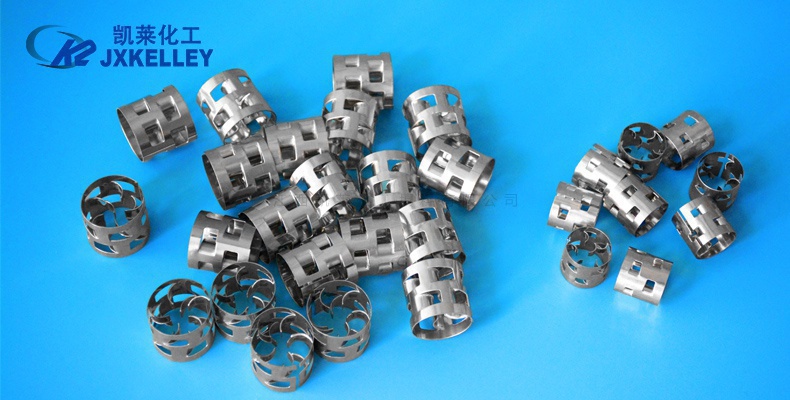 304鮑爾環(huán)供應廠家 304鮑爾環(huán)供應廠家