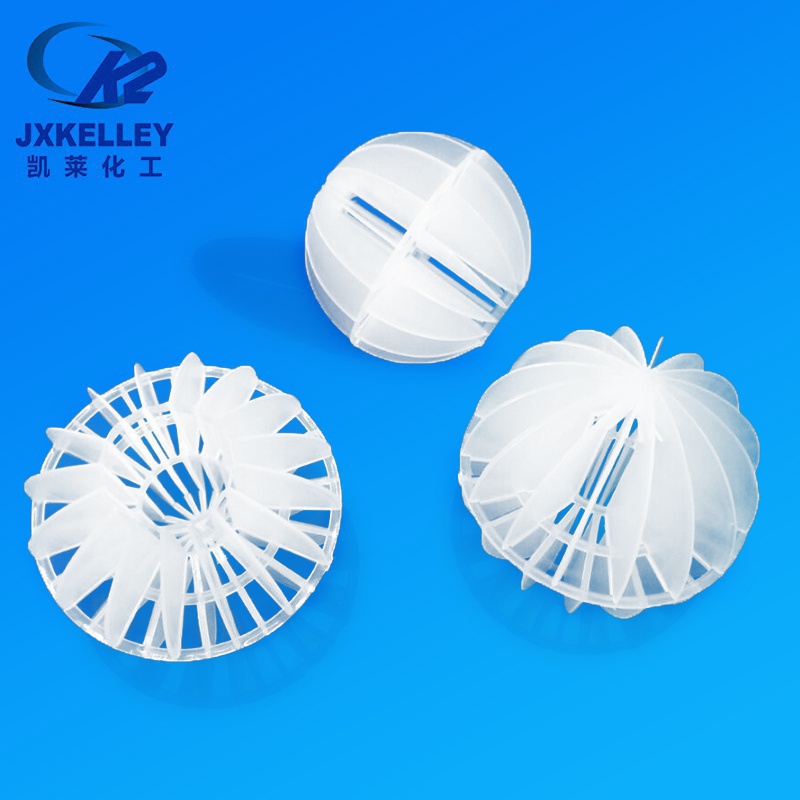 多面空心球優(yōu)點