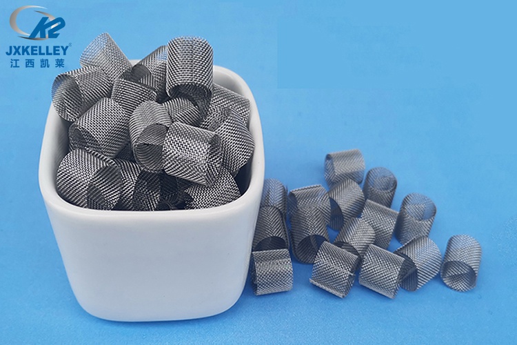 西塔環(huán)填料 西塔環(huán)填料