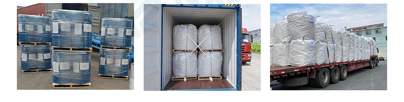 410S矩鞍環(huán)填料批發(fā)