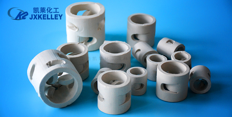 1634536355961391.jpg 790+400陶瓷鮑爾環(huán)3.jpg