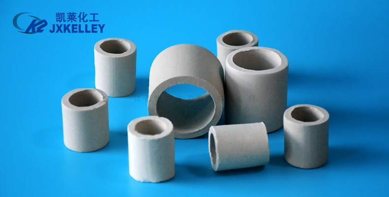 1634536366804337.jpg 790+400陶瓷拉西環(huán).jpg