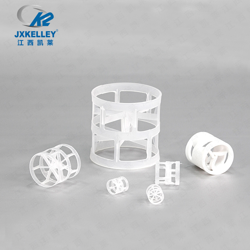 塑料鮑爾環(huán)填料比表面積 塑料鮑爾環(huán)填料比表面積