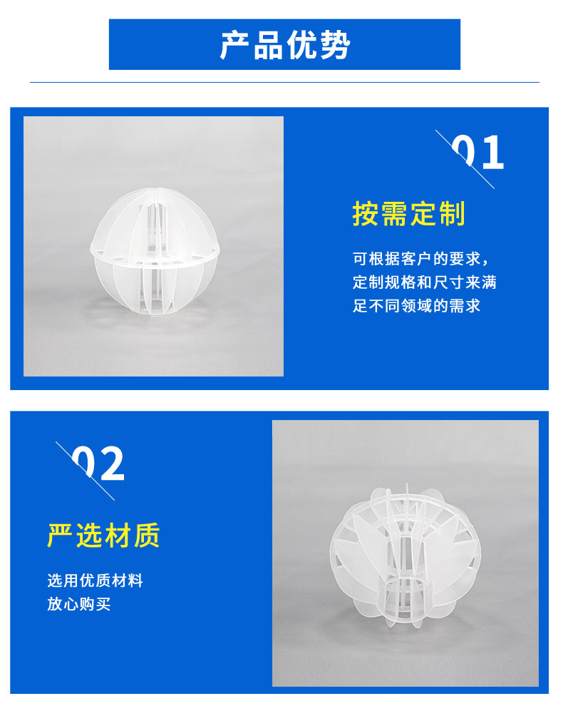 噴淋塔pp多面空心球 噴淋塔pp多面空心球.jpg